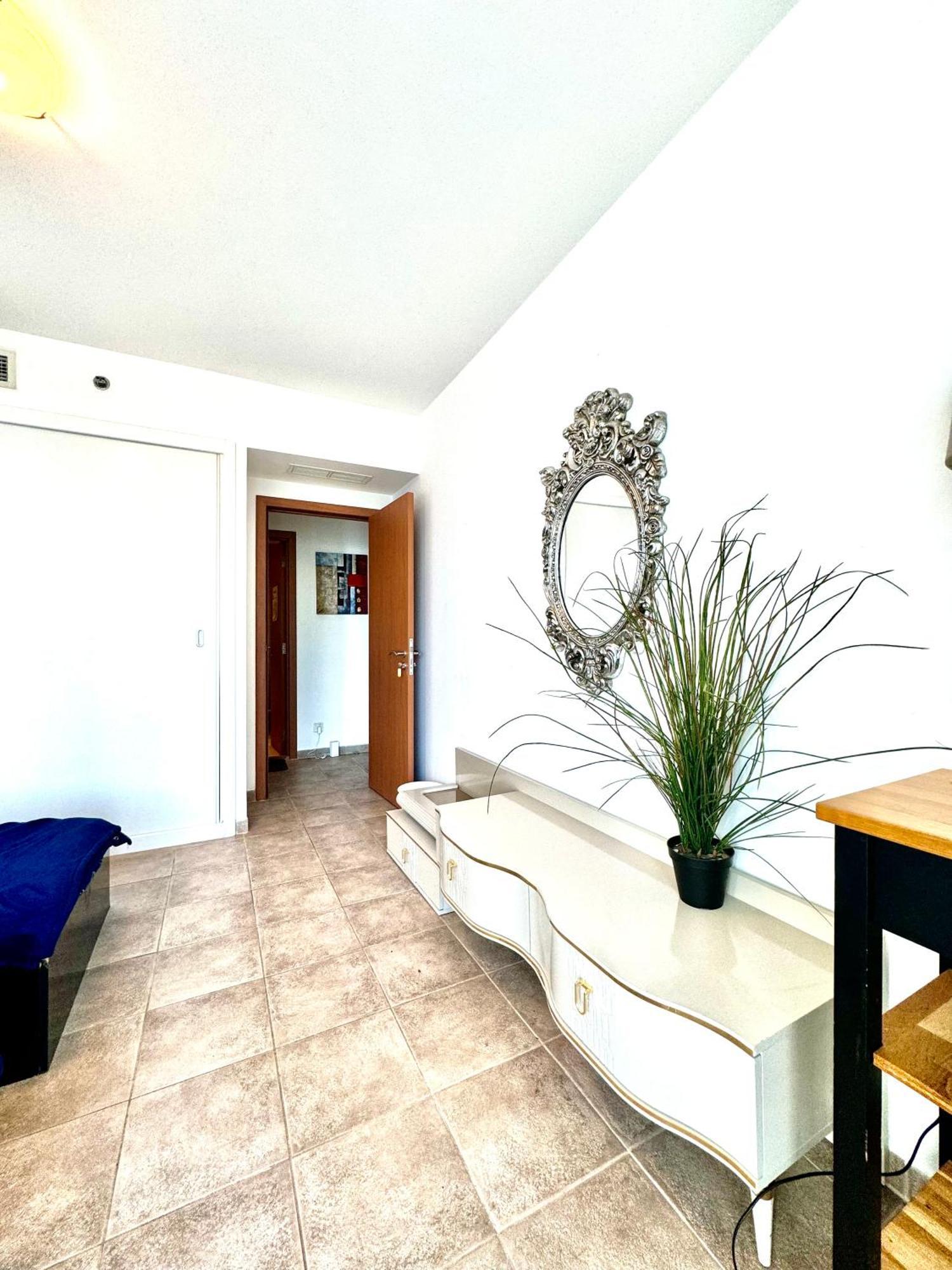 Ferienwohnung Travelers Backpackers Dubai Exterior foto
